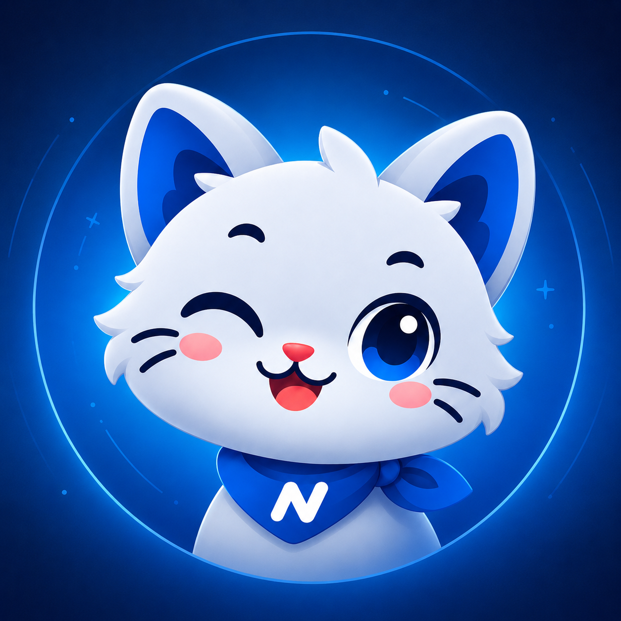Neverlost
